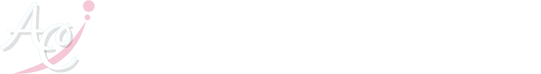 甲子園あらいクリニック