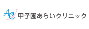オフィシャルサイトをリニューアルしました