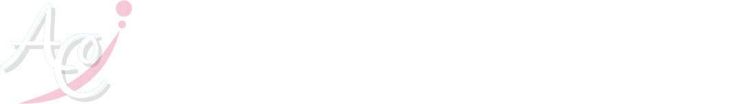 甲子園あらいクリニック