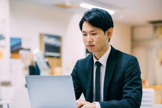 忙しさから体調不良を後回しにしていませんか？